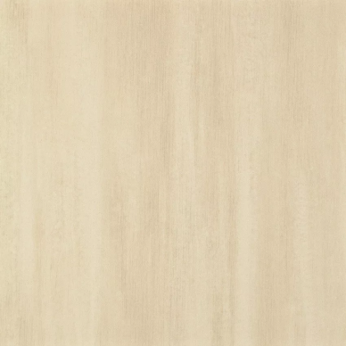 Adago Beige 40х40 0