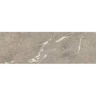 9520 RECT. GRIS 30x90 0