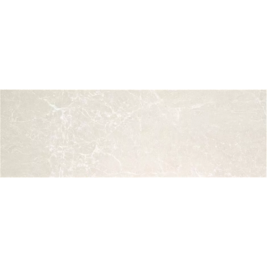 Albury Cream 33.3x100 0