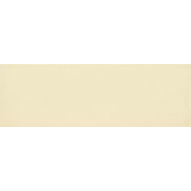 NS 22 Cream 10,7х32 0