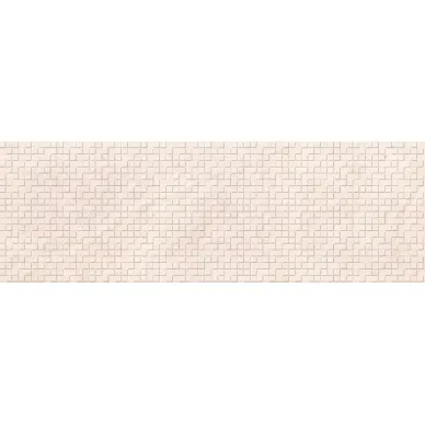 Ariana beige 02 30х90 0
