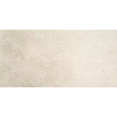 UBO5AMSEBDAA Amstel Beige Rect. 33.3x90 0