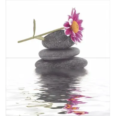 Dec Stones Panno (комплект 2шт) 50х45 0