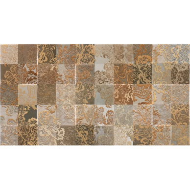 AURA-12 CAPRICE-С 31.6*59.34 0