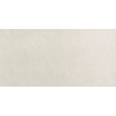 Bloom White 80x160 0
