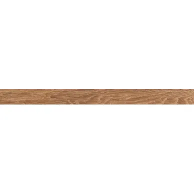 Бордюр Wood 58-03-15-478-0 5х60 0