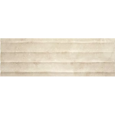 Chrono Rel Cream 20x60 0