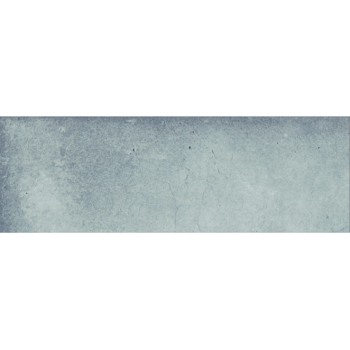 Antonetti blue 01 10х30 0