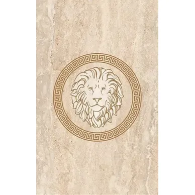 Декор Efes hellas 25x40 0