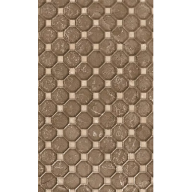Elegance beige 04 30x50 0