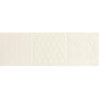 Esencia Relieve Crema Brillo 10x30 0