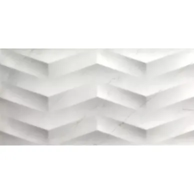 Evoque Concept Blanco Brillo 30x60 0