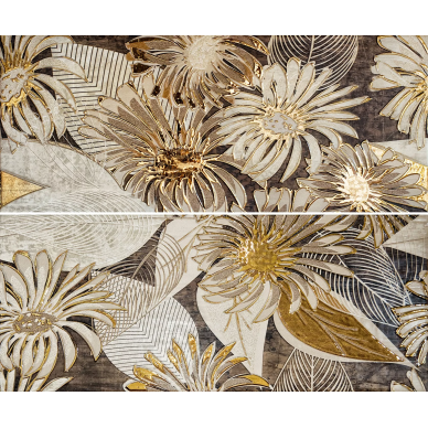Foresta Brown Panno 01 60x50 0