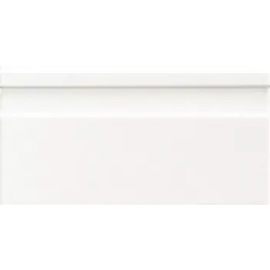 GMCA10 Calacatta Alzata 15x25 0