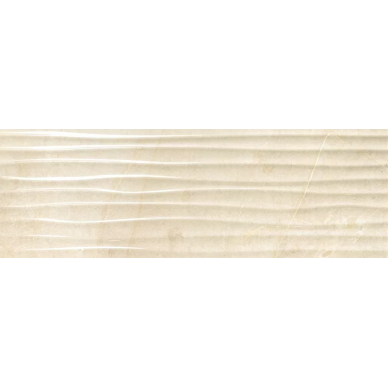 Keid Gothel Cream 30x90 0