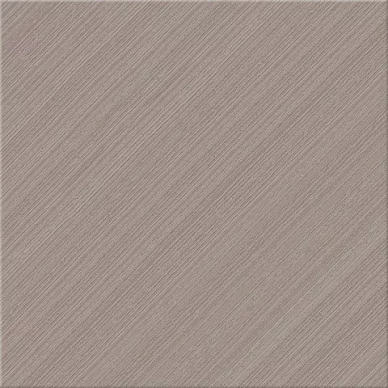 Chateau Mocca 33,3x33,3 0