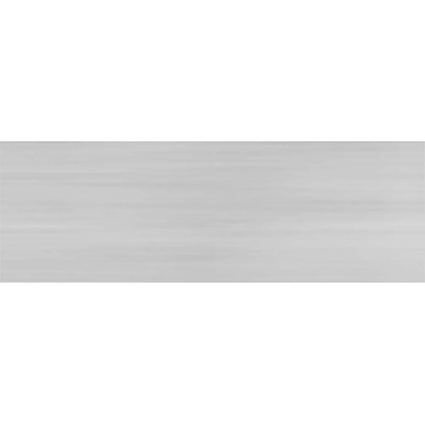 Issa серая (C-IAS091D) 20x60 0