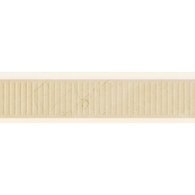 Inspiration Beige listwa Strukturalna 8*30 0