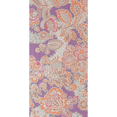 37427 Kashmir Fascia 32.5x65 0