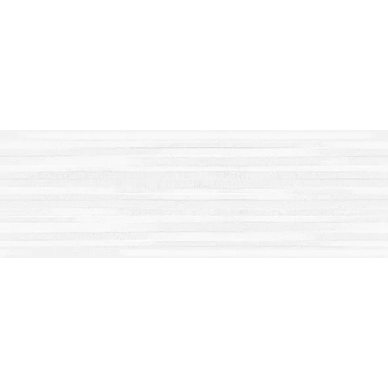 23169 PURE STRIPED/100/R 33.3x100 0