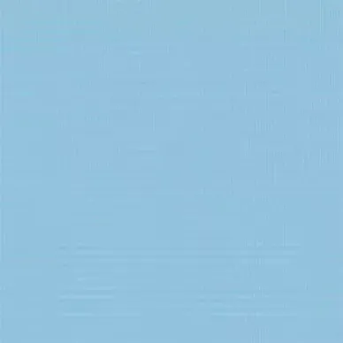 Pav. PALACE AZUL new 31.6*31.6 0