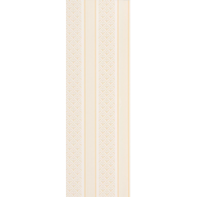 SERENITY LYS-AM 25x75 0