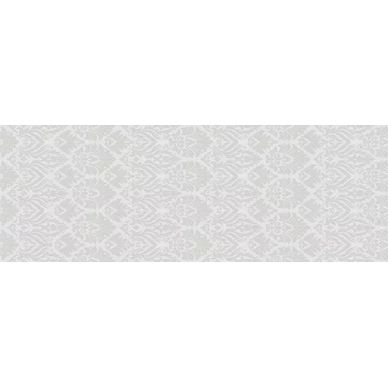 VENICE ROYAL PERLA 25.1*70.9 0