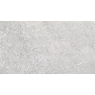 28522 ALPINE GREY SP/100X180/R 0