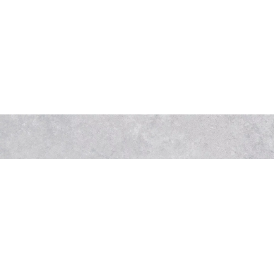 24943 GROUND SILVER SF/9,9X60/C/R R10 0