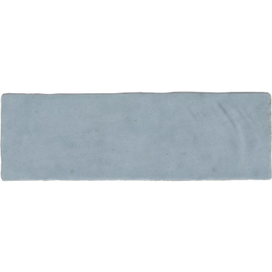 28909 SAHN SKY/6.5X20 0