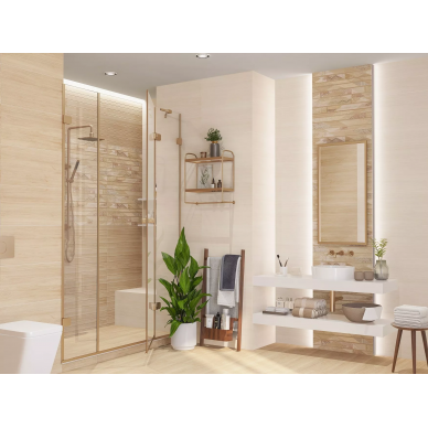 RUSTIC 4