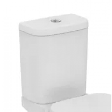 Бачок для унитаза Ideal Standard Tempo (T427301) 0
