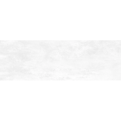 TWU12OXD07R Oxide 246x740x9,8 0