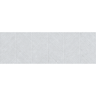 31864 Ghent Silver Decor 33,3x100x0,86 0