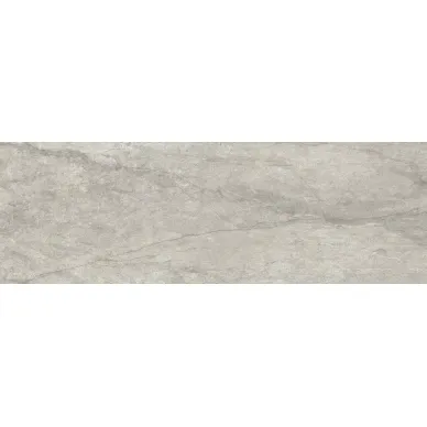 TWA11ROK707 Rocko 200*600*7,5 0