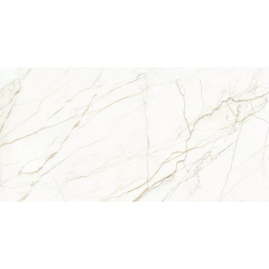 Europa Gold Карвинг 60x120 0