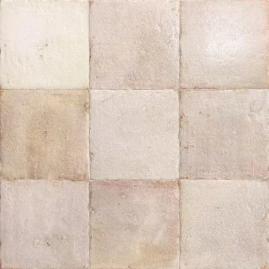 OLIMPO 20x20 0