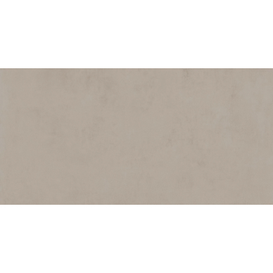 610010002640 Rinascente Clay Rect R9 80x160 0