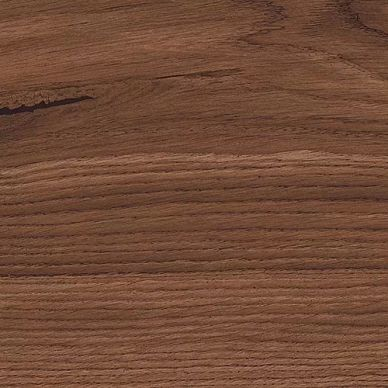 610010002660 Rive Antica Riva LASTRA 20mm 60x60 0