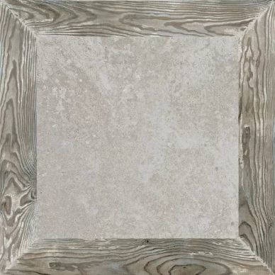 Стокгольм 1 60x60 0