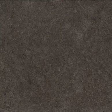 Флокк 4 600х600 0