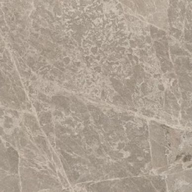 K951296R0001VTE0 Marmostone Темный Греж Матовый R10A 7Рек 60x60 0