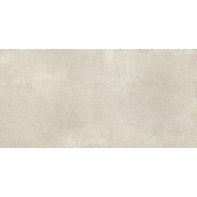 Arkety Sand Rect 60x120 0