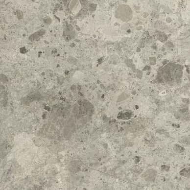 fQAI NATIVA GREY MATT R10 80х80 0