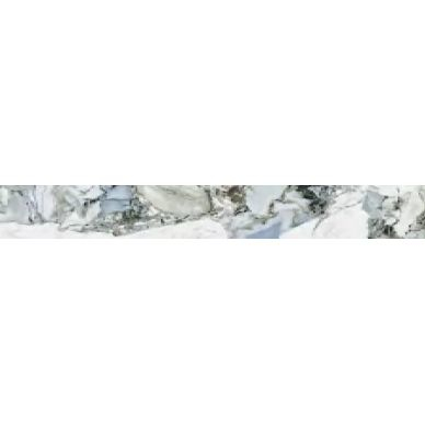 K951860LPR01VTE0 CityMarble Плинтус Амазония Мультиколор 7ЛПР 7.5X60 0
