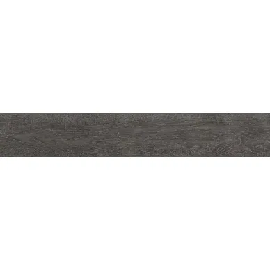 100287914 Oxford Antracita 19,3х120х1,1 0