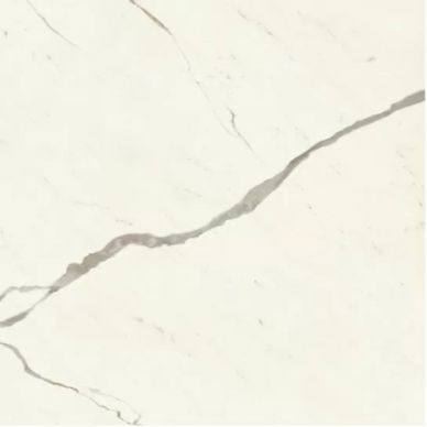 A8YT Marvel Calacatta Sublime Lappato 120x120 0