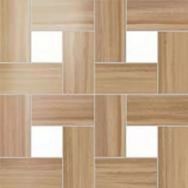 610110000069 Aston Wood Iroko Mosaic Lap 45x45 0