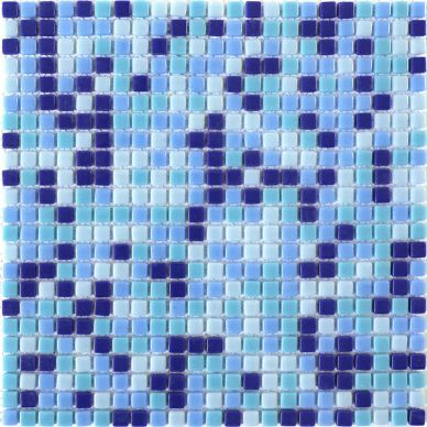 STP-BL005-10 стекло (10х10) 300х300 0