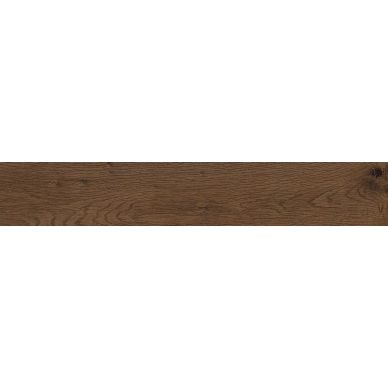 Wenge Rasperry коричневый Матовый Структурный 20х120 0